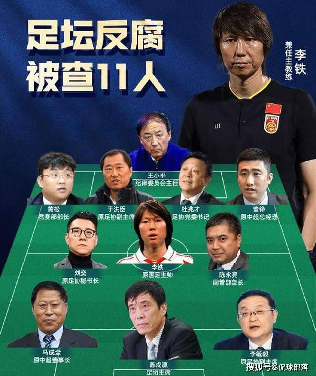 克洛普节礼日带队5战全胜，打进17球仅丢1球北京时间明天凌晨1点30分，利物浦将在英超第19轮比赛中客场对阵伯恩利。